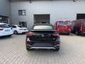 Volkswagen T-Roc Cabriolet 1.5 TSI OPF DSG Style - thumbnail 17