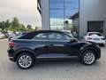 Volkswagen T-Roc Cabriolet 1.5 TSI OPF DSG Style - thumbnail 19