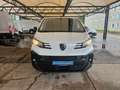 Peugeot Expert 2.0 HDI 145 EAT 8 L3 XL Kasten lang Autom Weiß - thumbnail 2
