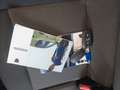 Peugeot Expert 2.0 HDI 145 EAT 8 L3 XL Kasten lang Autom Weiß - thumbnail 12