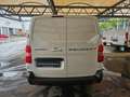 Peugeot Expert 2.0 HDI 145 EAT 8 L3 XL Kasten lang Autom Weiß - thumbnail 5