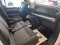 Peugeot Expert 2.0 HDI 145 EAT 8 L3 XL Kasten lang Autom Weiß - thumbnail 11