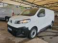 Peugeot Expert 2.0 HDI 145 EAT 8 L3 XL Kasten lang Autom Weiß - thumbnail 1