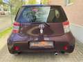 Toyota iQ iQ + Teilleder, Keyless, Klima, 17 Zoll !!! Violett - thumbnail 5