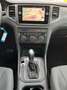 Volkswagen Golf Sportsvan DSG/LED/Navi/SHZ Oro - thumbnail 20