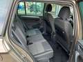 Volkswagen Golf Sportsvan DSG/LED/Navi/SHZ Oro - thumbnail 18
