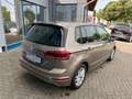 Volkswagen Golf Sportsvan DSG/LED/Navi/SHZ Oro - thumbnail 7