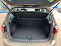 Volkswagen Golf Sportsvan DSG/LED/Navi/SHZ Oro - thumbnail 8