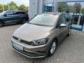 Volkswagen Golf Sportsvan DSG/LED/Navi/SHZ Oro - thumbnail 3
