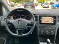 Volkswagen Golf Sportsvan DSG/LED/Navi/SHZ Oro - thumbnail 14