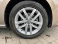 Volkswagen Golf Sportsvan DSG/LED/Navi/SHZ Oro - thumbnail 26