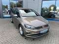 Volkswagen Golf Sportsvan DSG/LED/Navi/SHZ Oro - thumbnail 1