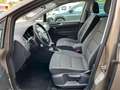 Volkswagen Golf Sportsvan DSG/LED/Navi/SHZ Oro - thumbnail 11