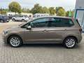 Volkswagen Golf Sportsvan DSG/LED/Navi/SHZ Oro - thumbnail 4