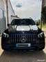 Mercedes-Benz GLE 300 Classe Mercedes 300d 4matic AMG Line Noir - thumbnail 1