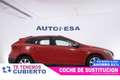Volvo V40 CROSS COUNTRY 1.6 D2 KINETIC 114CV 5P Rouge - thumbnail 8