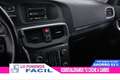 Volvo V40 CROSS COUNTRY 1.6 D2 KINETIC 114CV 5P Rouge - thumbnail 13