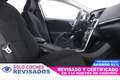 Volvo V40 CROSS COUNTRY 1.6 D2 KINETIC 114CV 5P Rouge - thumbnail 17
