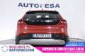 Volvo V40 CROSS COUNTRY 1.6 D2 KINETIC 114CV 5P Rouge - thumbnail 6
