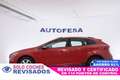 Volvo V40 CROSS COUNTRY 1.6 D2 KINETIC 114CV 5P Rouge - thumbnail 4