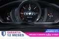 Volvo V40 CROSS COUNTRY 1.6 D2 KINETIC 114CV 5P Rouge - thumbnail 15