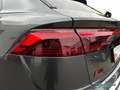 Audi Q8 50 TDI quattro ARL/B&O/4xSHZ/Pano/AHK/Matrix Grau - thumbnail 21