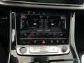 Audi Q8 50 TDI quattro ARL/B&O/4xSHZ/Pano/AHK/Matrix Grau - thumbnail 17