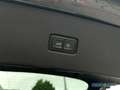 Audi Q8 50 TDI quattro ARL/B&O/4xSHZ/Pano/AHK/Matrix Grau - thumbnail 8