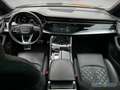 Audi Q8 50 TDI quattro ARL/B&O/4xSHZ/Pano/AHK/Matrix Grau - thumbnail 13