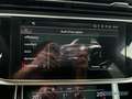 Audi Q8 50 TDI quattro ARL/B&O/4xSHZ/Pano/AHK/Matrix Grau - thumbnail 19