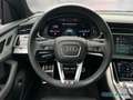 Audi Q8 50 TDI quattro ARL/B&O/4xSHZ/Pano/AHK/Matrix Grau - thumbnail 14