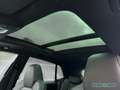 Audi Q8 50 TDI quattro ARL/B&O/4xSHZ/Pano/AHK/Matrix Grau - thumbnail 10