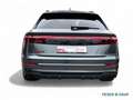 Audi Q8 50 TDI quattro ARL/B&O/4xSHZ/Pano/AHK/Matrix Grau - thumbnail 5
