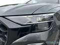 Audi Q8 50 TDI quattro ARL/B&O/4xSHZ/Pano/AHK/Matrix Grau - thumbnail 20