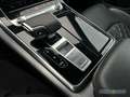 Audi Q8 50 TDI quattro ARL/B&O/4xSHZ/Pano/AHK/Matrix Grau - thumbnail 18