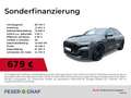 Audi Q8 50 TDI quattro ARL/B&O/4xSHZ/Pano/AHK/Matrix Grau - thumbnail 1