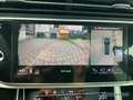 Audi Q8 50 TDI quattro ARL/B&O/4xSHZ/Pano/AHK/Matrix Grau - thumbnail 16