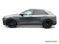Audi Q8 50 TDI quattro ARL/B&O/4xSHZ/Pano/AHK/Matrix Grau - thumbnail 3