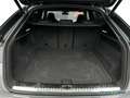 Audi Q8 50 TDI quattro ARL/B&O/4xSHZ/Pano/AHK/Matrix Grau - thumbnail 6