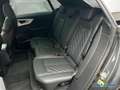 Audi Q8 50 TDI quattro ARL/B&O/4xSHZ/Pano/AHK/Matrix Grau - thumbnail 11