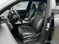 Audi Q8 50 TDI quattro ARL/B&O/4xSHZ/Pano/AHK/Matrix Grau - thumbnail 9