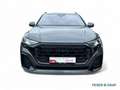 Audi Q8 50 TDI quattro ARL/B&O/4xSHZ/Pano/AHK/Matrix Grau - thumbnail 2