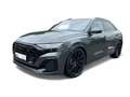 Audi Q8 50 TDI quattro ARL/B&O/4xSHZ/Pano/AHK/Matrix Grau - thumbnail 22