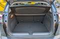 Opel Crossland X Crossland 1.2 Turbo Ultimate *AHK*HUD*Navi* Noir - thumbnail 11