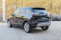 Opel Crossland X Crossland 1.2 Turbo Ultimate *AHK*HUD*Navi* Noir - thumbnail 12
