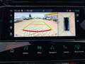 Peugeot 308 SW Allure+LED+NAVI+FSHZ+SHZ+LHZ+ACC+360°CAM+ Weiß - thumbnail 8