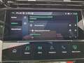 Peugeot 308 SW Allure+LED+NAVI+FSHZ+SHZ+LHZ+ACC+360°CAM+ Weiß - thumbnail 17