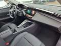 Peugeot 308 SW Allure+LED+NAVI+FSHZ+SHZ+LHZ+ACC+360°CAM+ Weiß - thumbnail 26