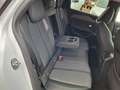 Peugeot 308 SW Allure+LED+NAVI+FSHZ+SHZ+LHZ+ACC+360°CAM+ Weiß - thumbnail 29