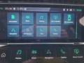 Peugeot 308 SW Allure+LED+NAVI+FSHZ+SHZ+LHZ+ACC+360°CAM+ Weiß - thumbnail 13